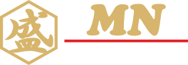 Logo MN Lamen